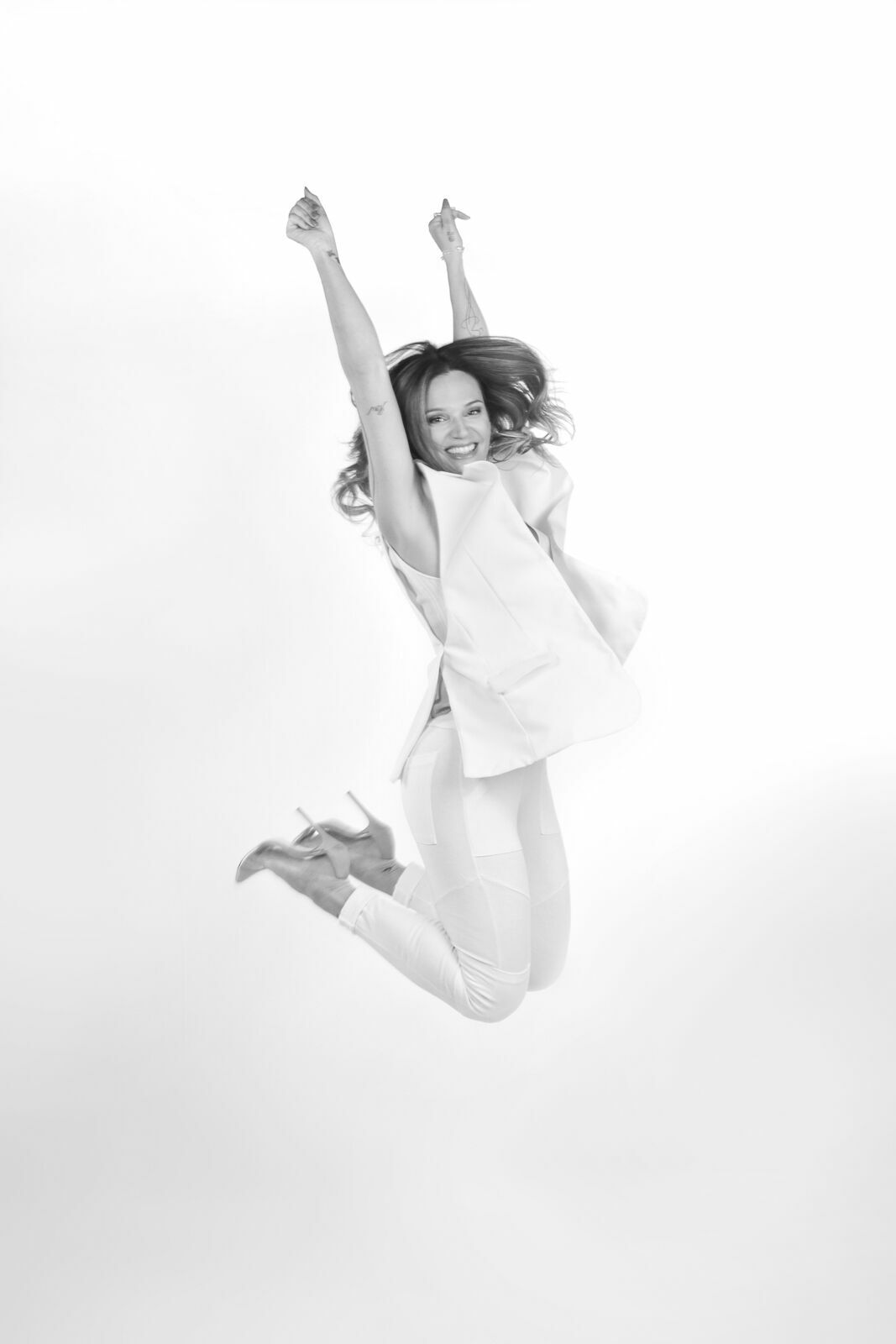 Foto Retrato Thirza - Imagem 68