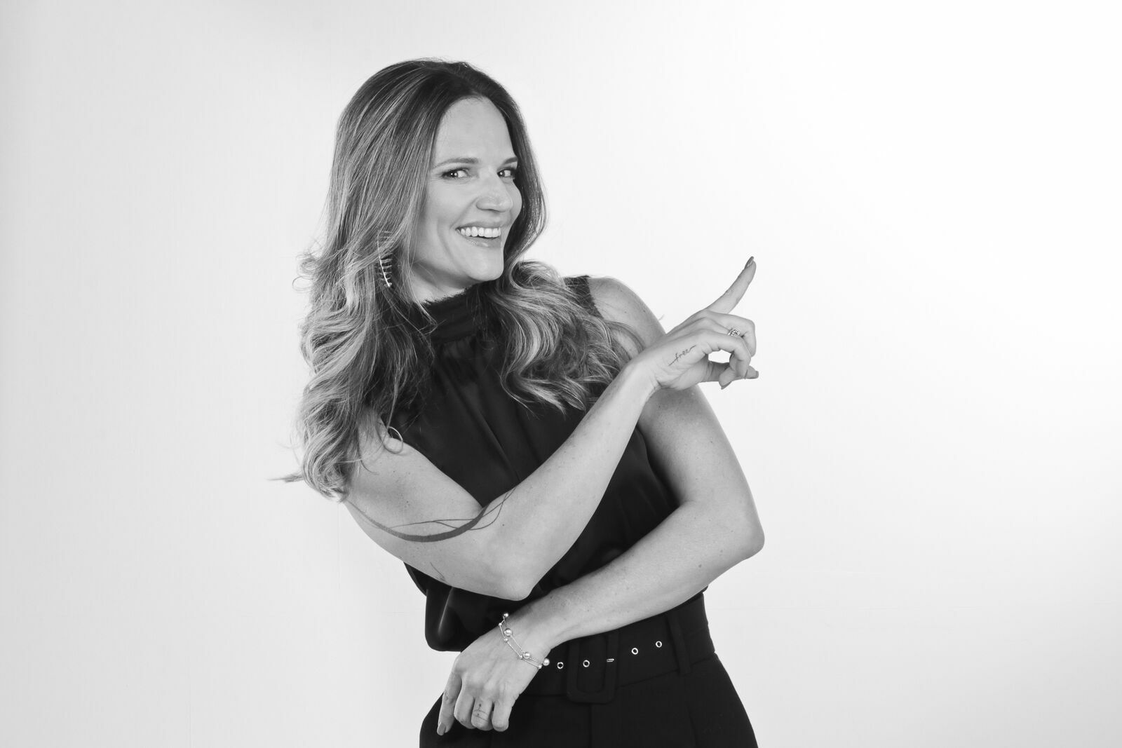 Foto Retrato Thirza - Imagem 114