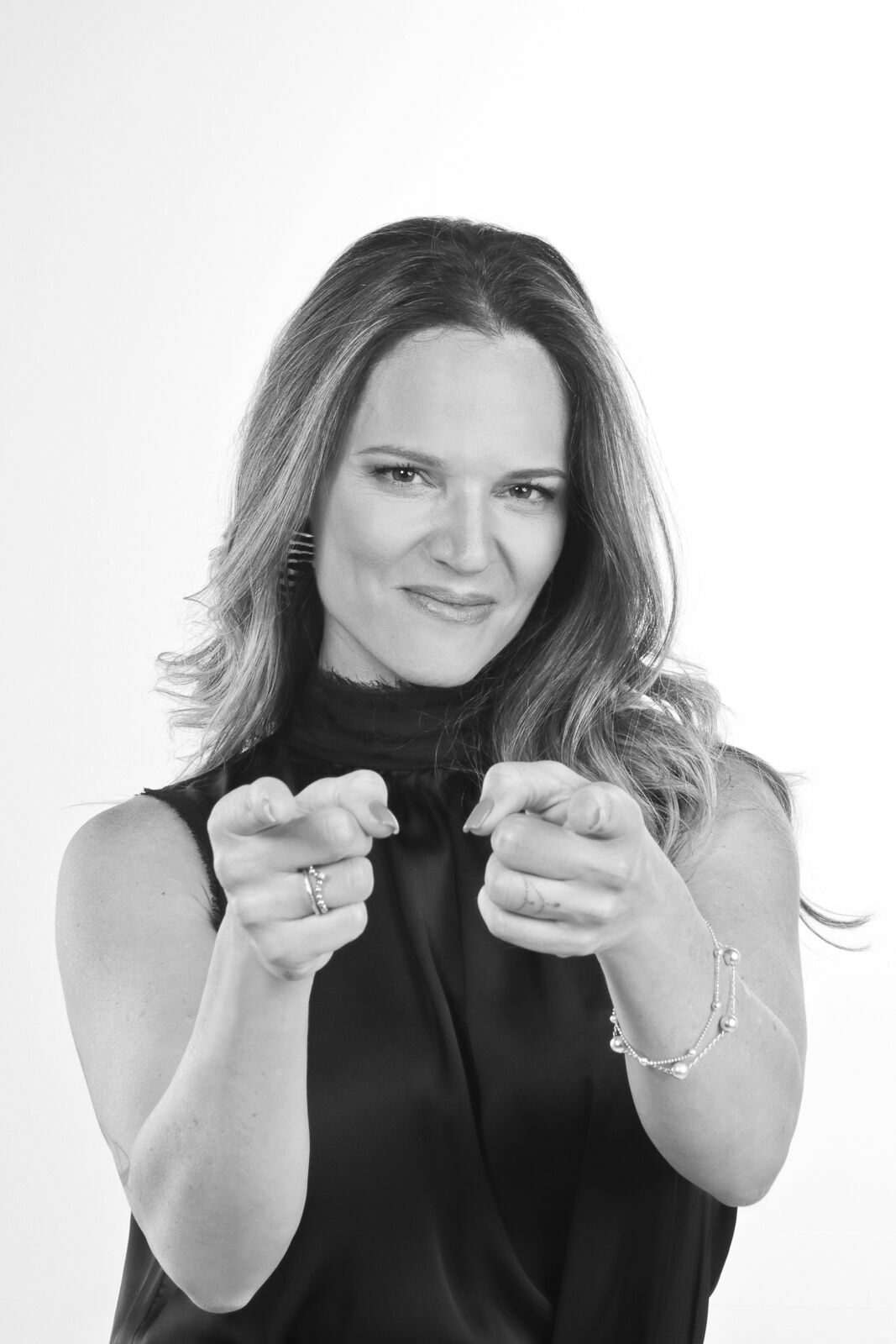 Foto Retrato Thirza - Imagem 90