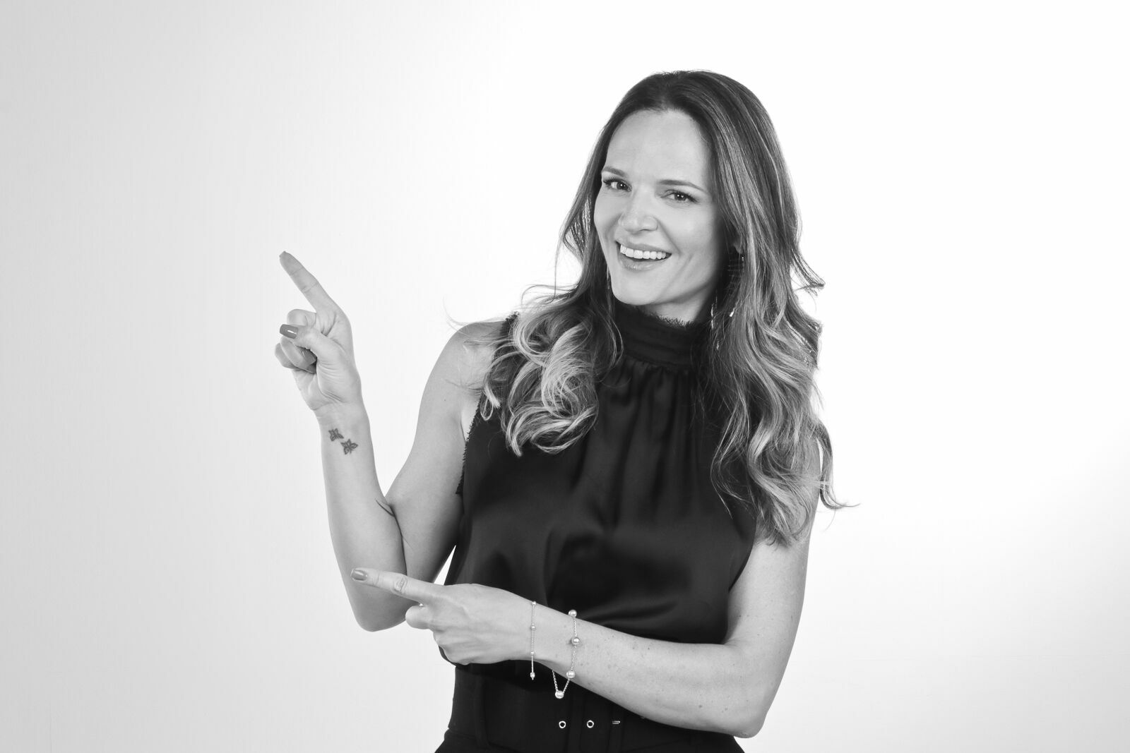 Foto Retrato Thirza - Imagem 110