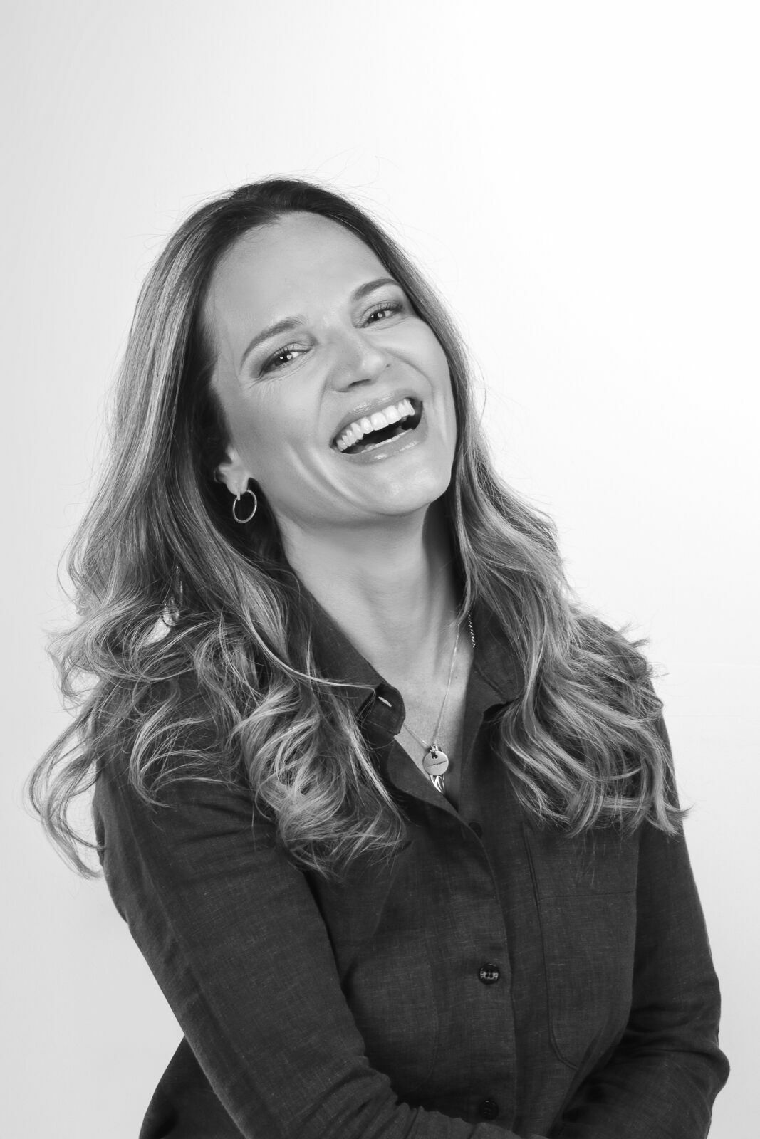 Foto Retrato Thirza - Imagem 54