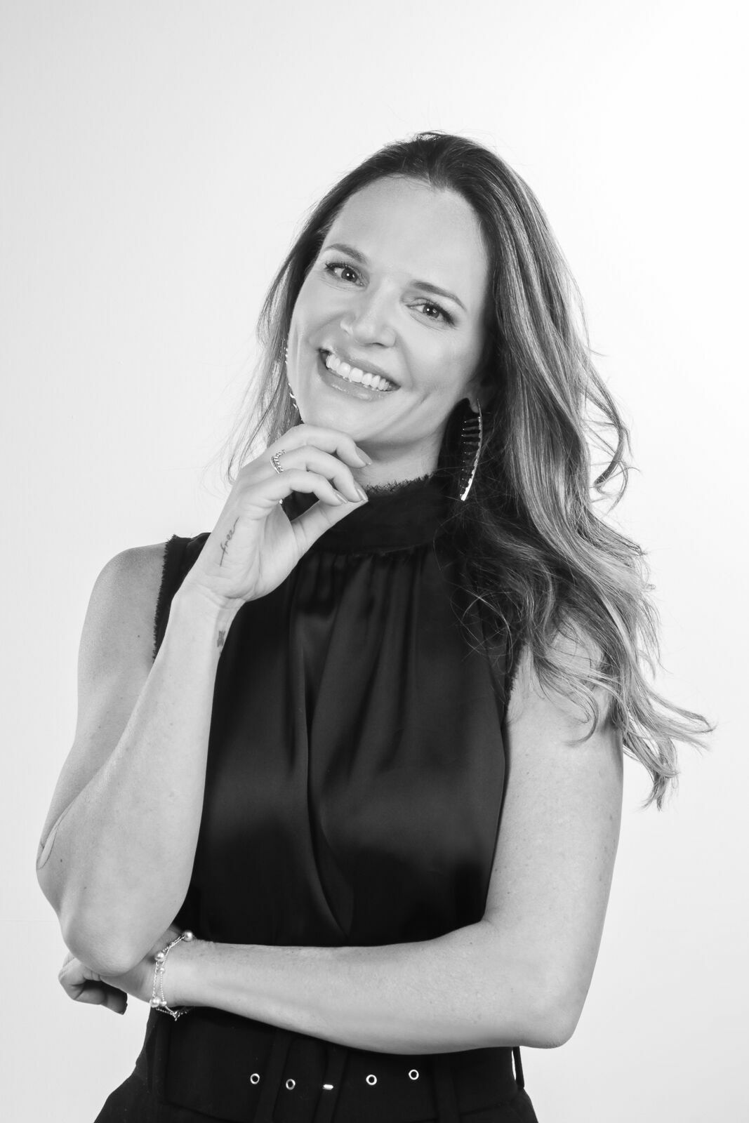 Foto Retrato Thirza - Imagem 84