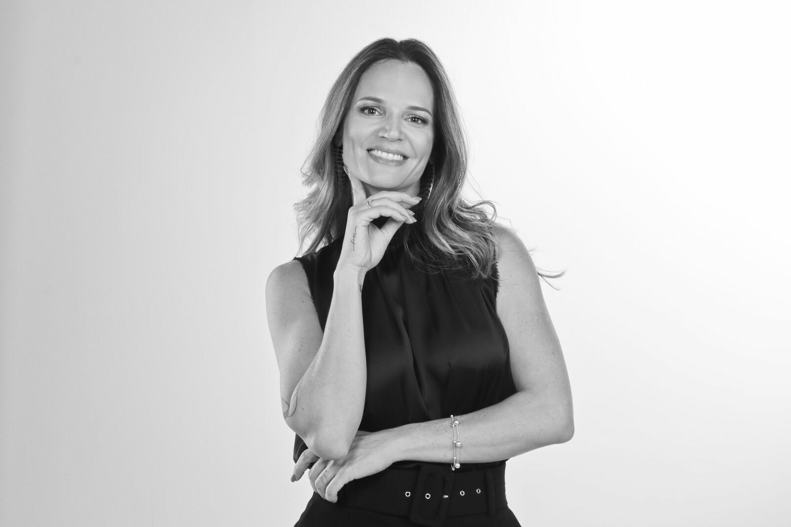 Foto Retrato Thirza - Imagem 94