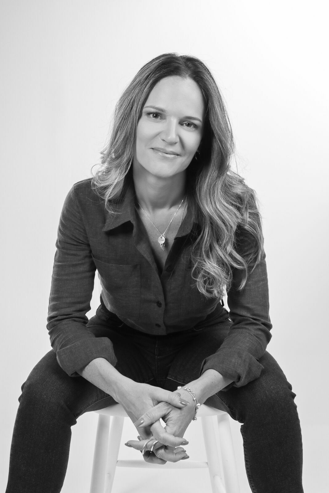 Foto Retrato Thirza - Imagem 46