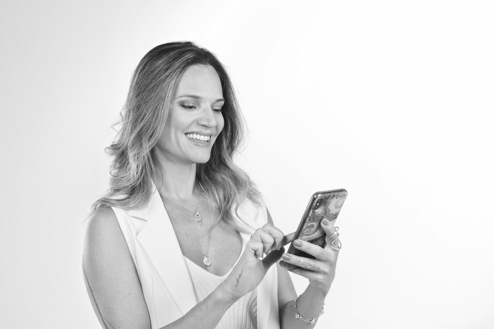 Foto Retrato Thirza - Imagem 66