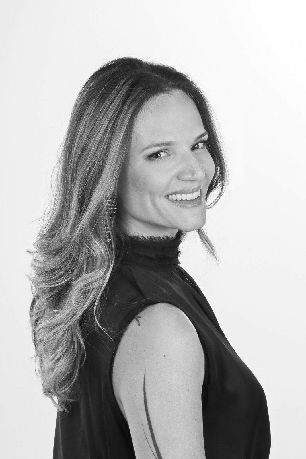 Foto Retrato Thirza - Imagem 100