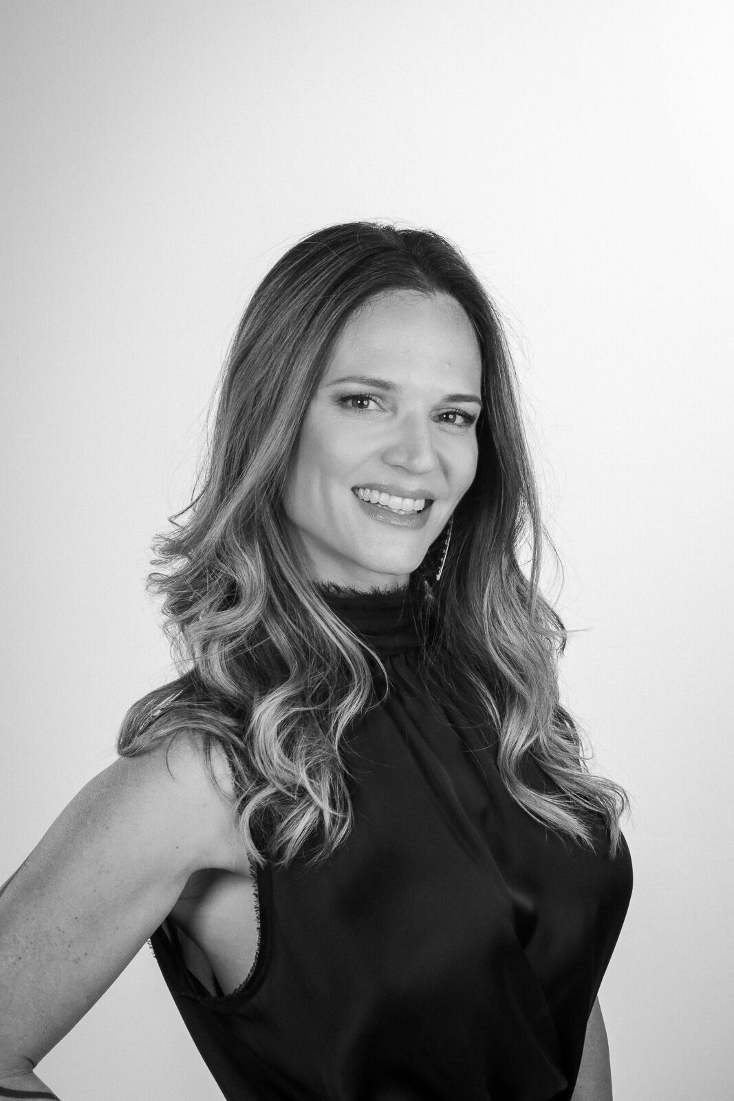 Foto Retrato Thirza - Imagem 96