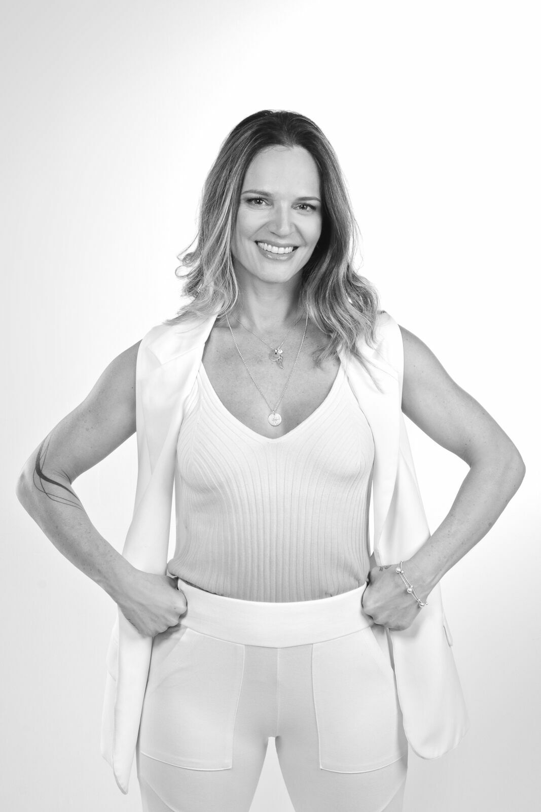 Foto Retrato Thirza - Imagem 60