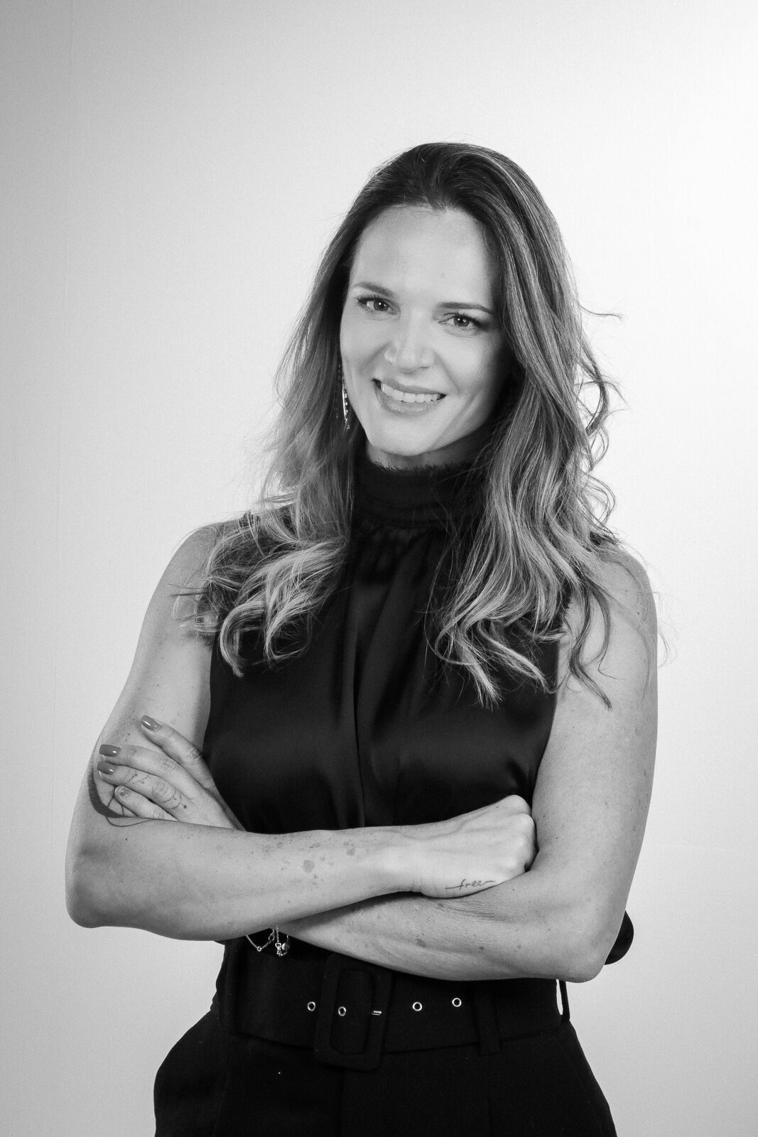 Foto Retrato Thirza - Imagem 76