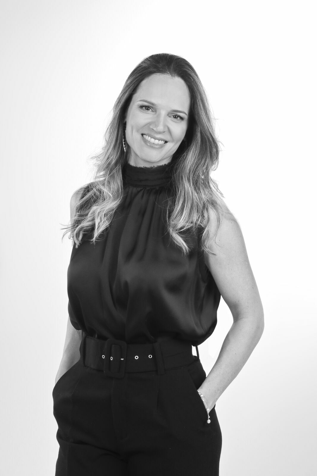 Foto Retrato Thirza - Imagem 70