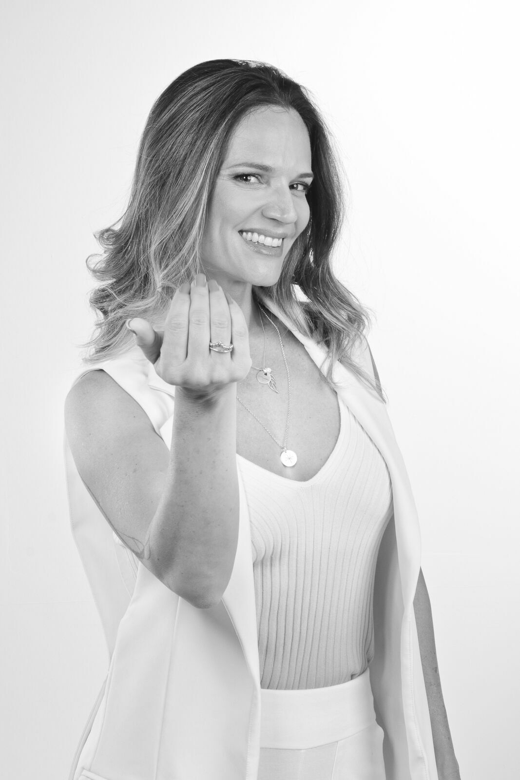 Foto Retrato Thirza - Imagem 58