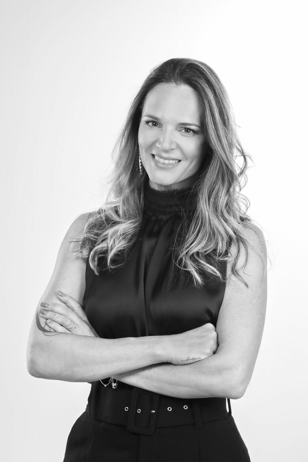 Foto Retrato Thirza - Imagem 78