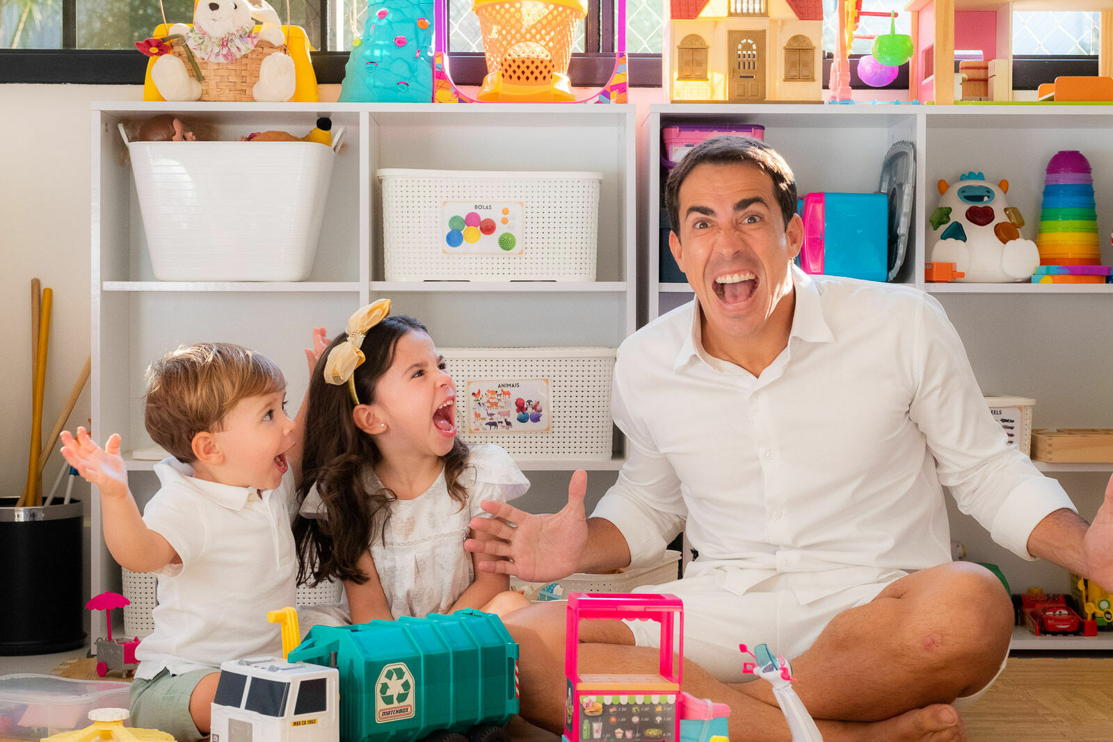 Foto Luisa - rn - Imagem 10