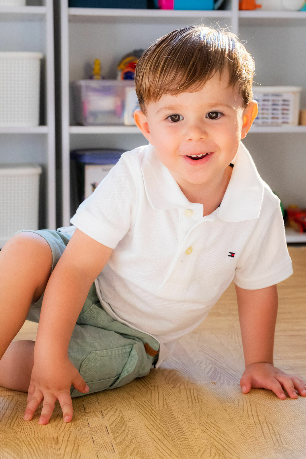 Foto Luisa - rn - Imagem 2