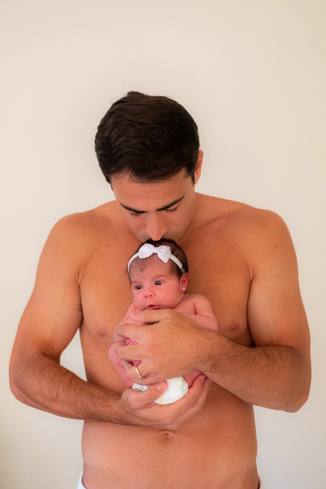 Foto Luisa - rn - Imagem 25