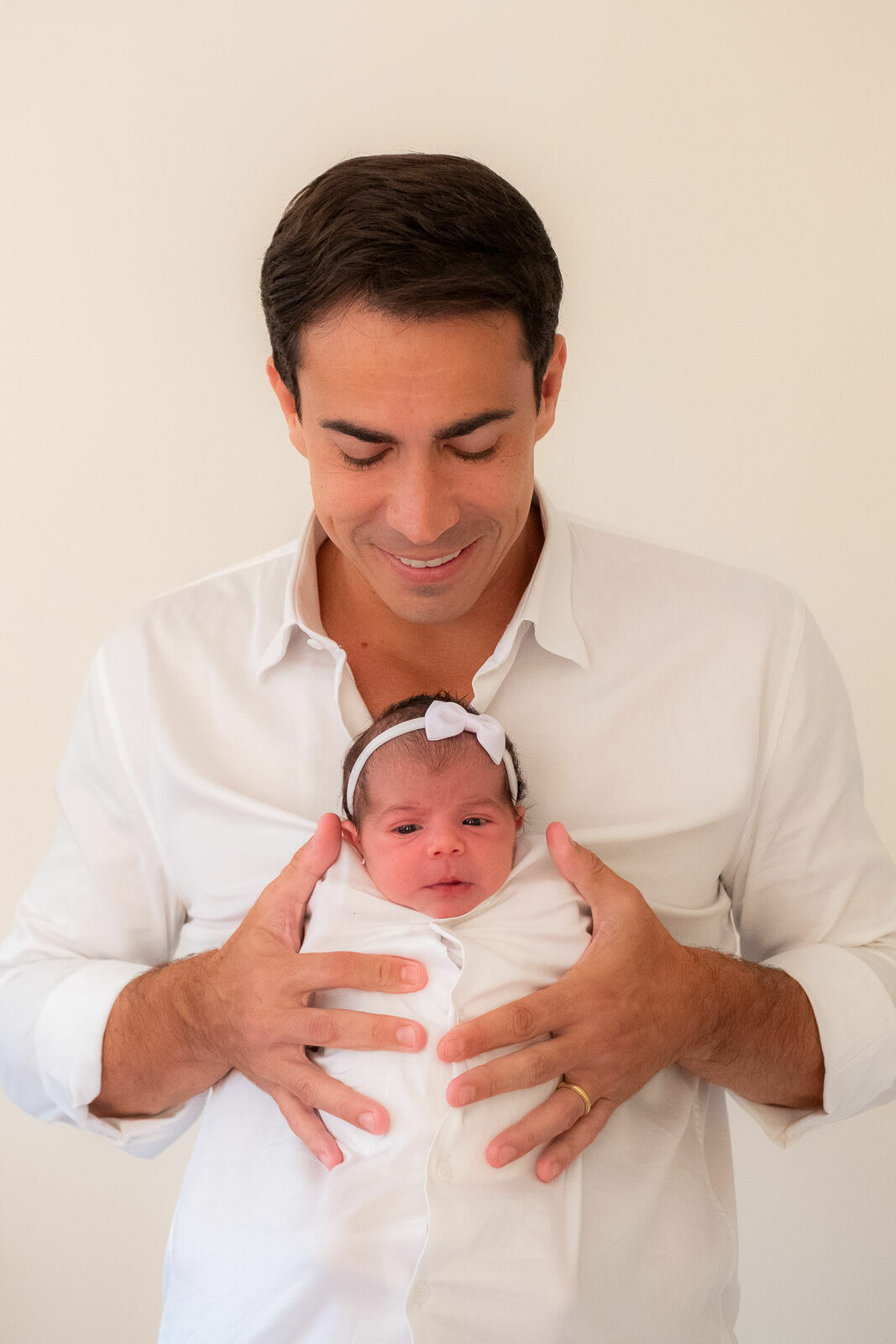 Foto Luisa - rn - Imagem 22