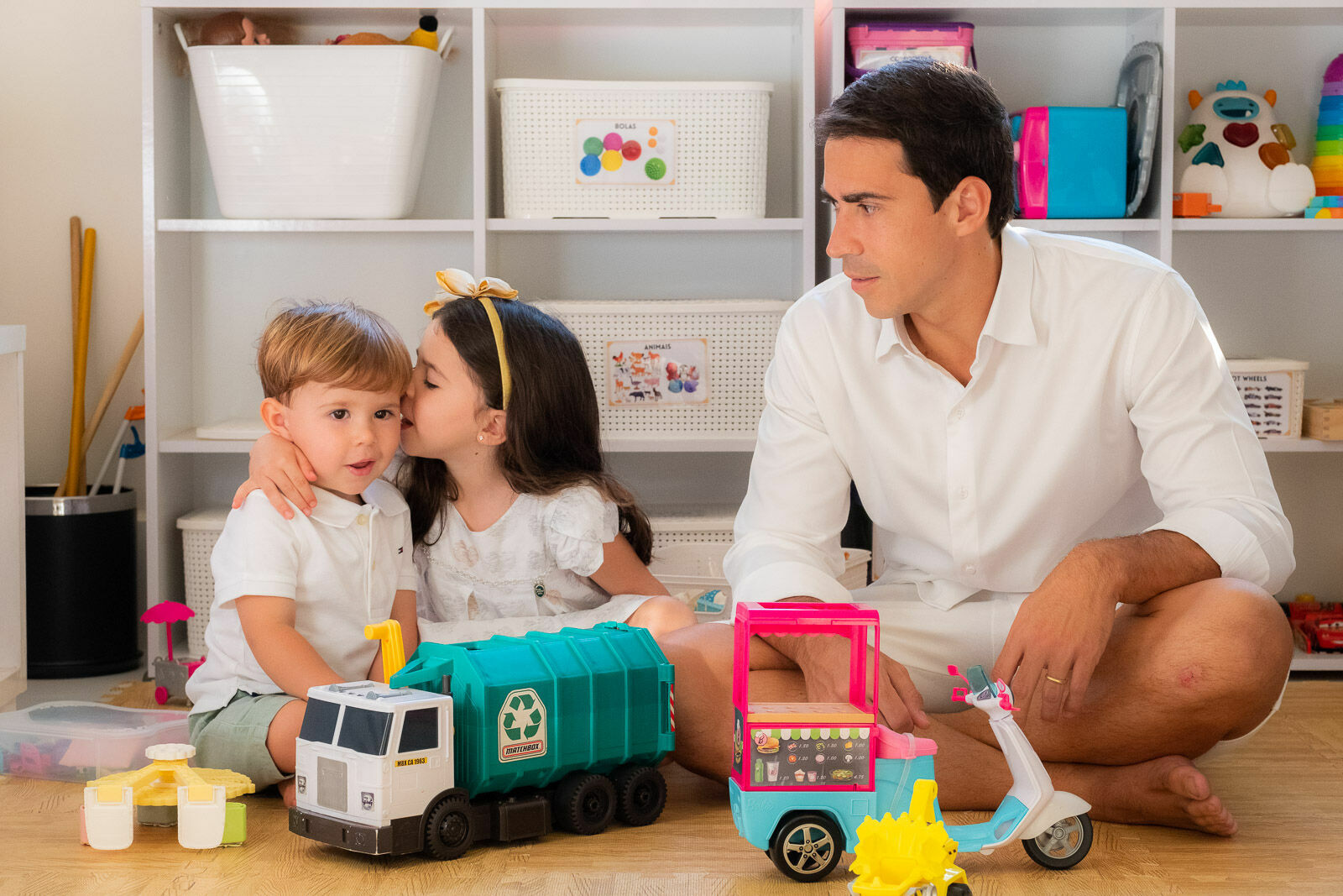 Foto Luisa - rn - Imagem 5