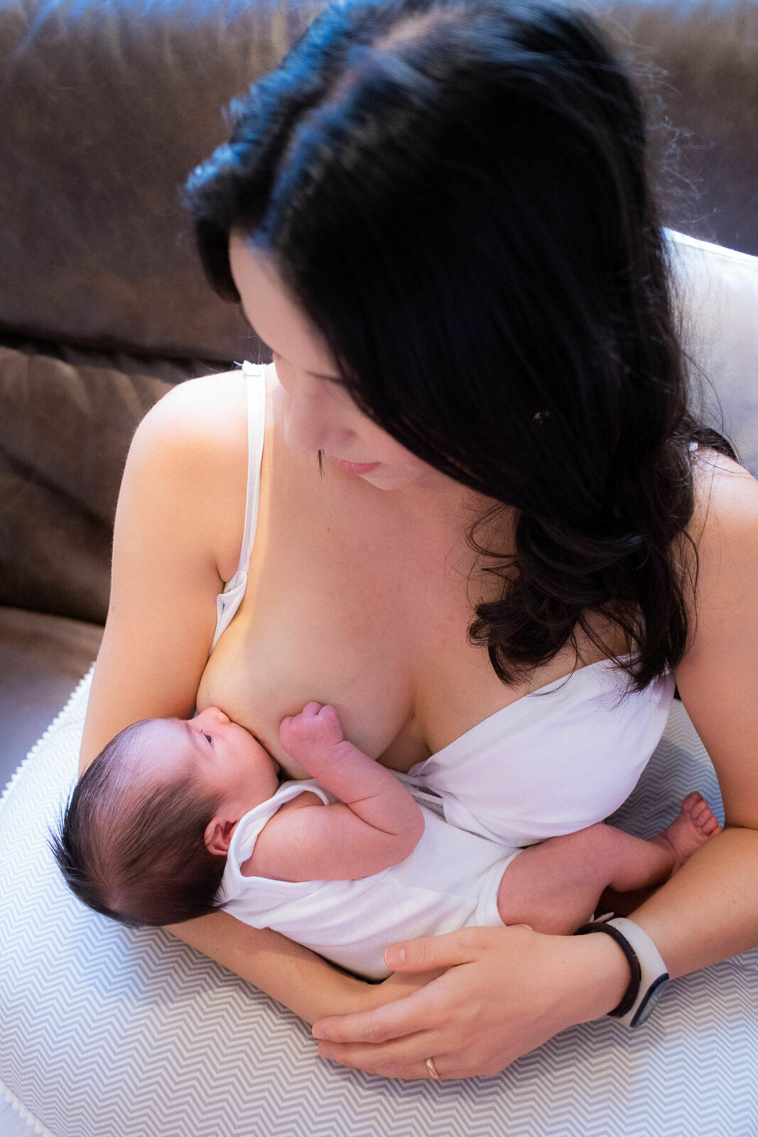 Foto Luisa - rn - Imagem 0