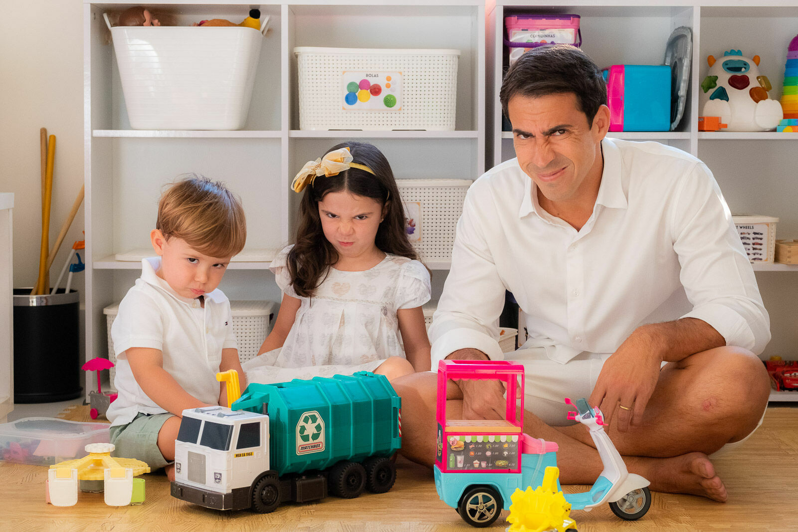 Foto Luisa - rn - Imagem 4