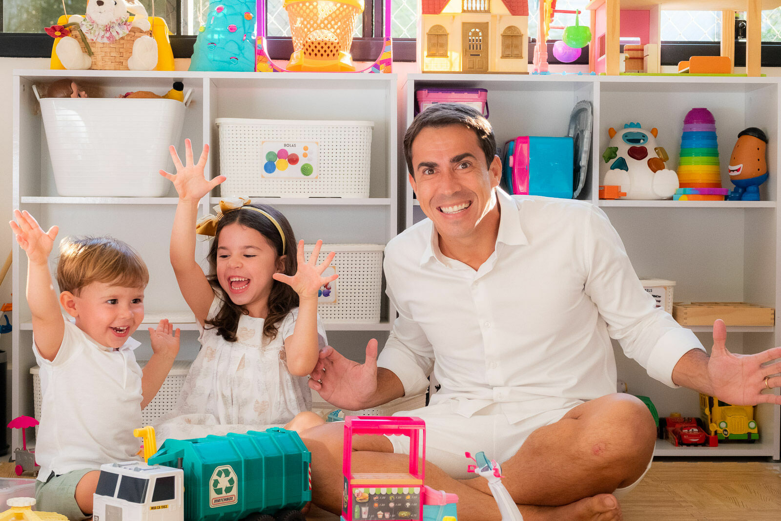 Foto Luisa - rn - Imagem 11