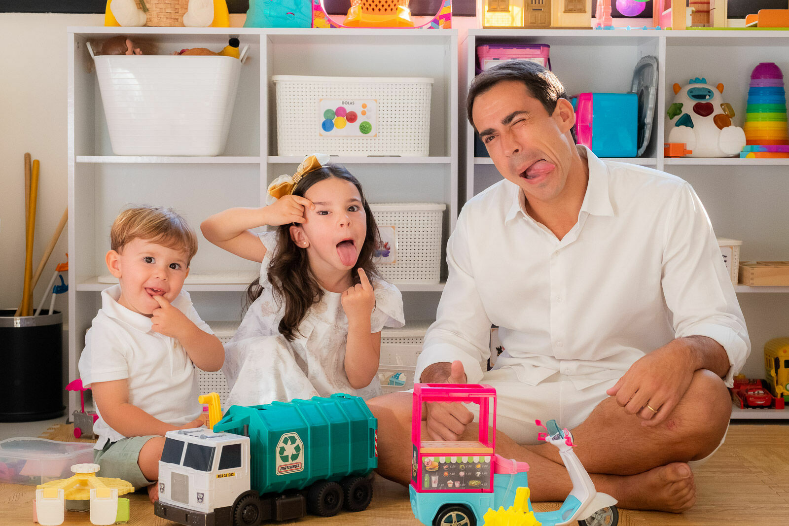 Foto Luisa - rn - Imagem 12