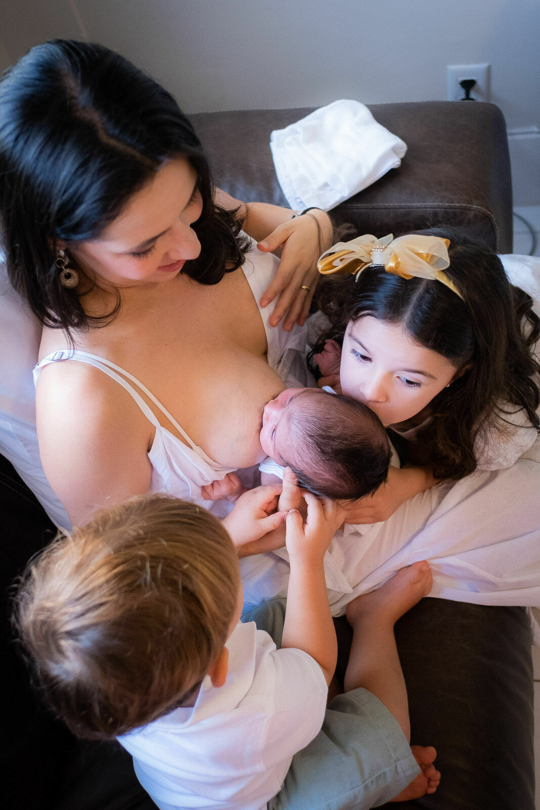 Foto Luisa - rn - Imagem 1