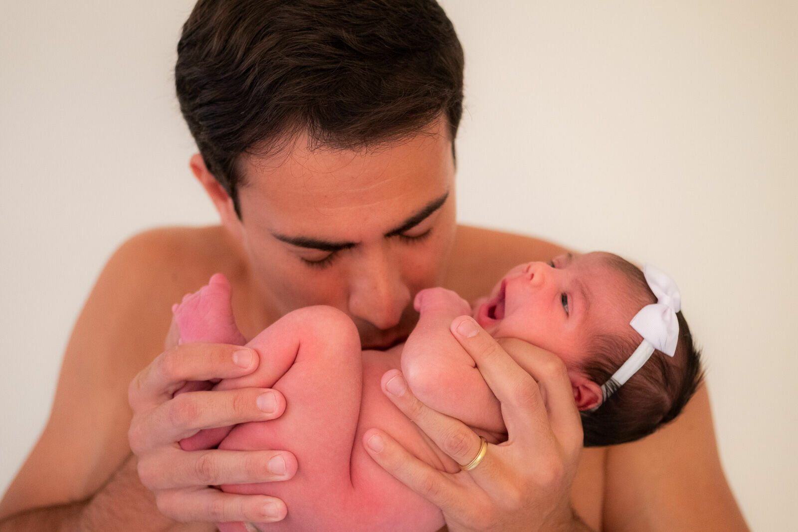 Foto Luisa - rn - Imagem 26