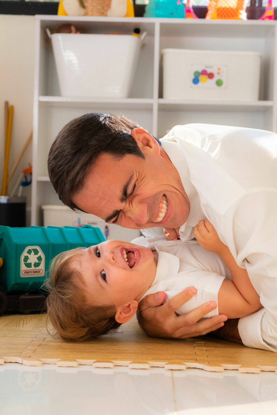 Foto Luisa - rn - Imagem 16