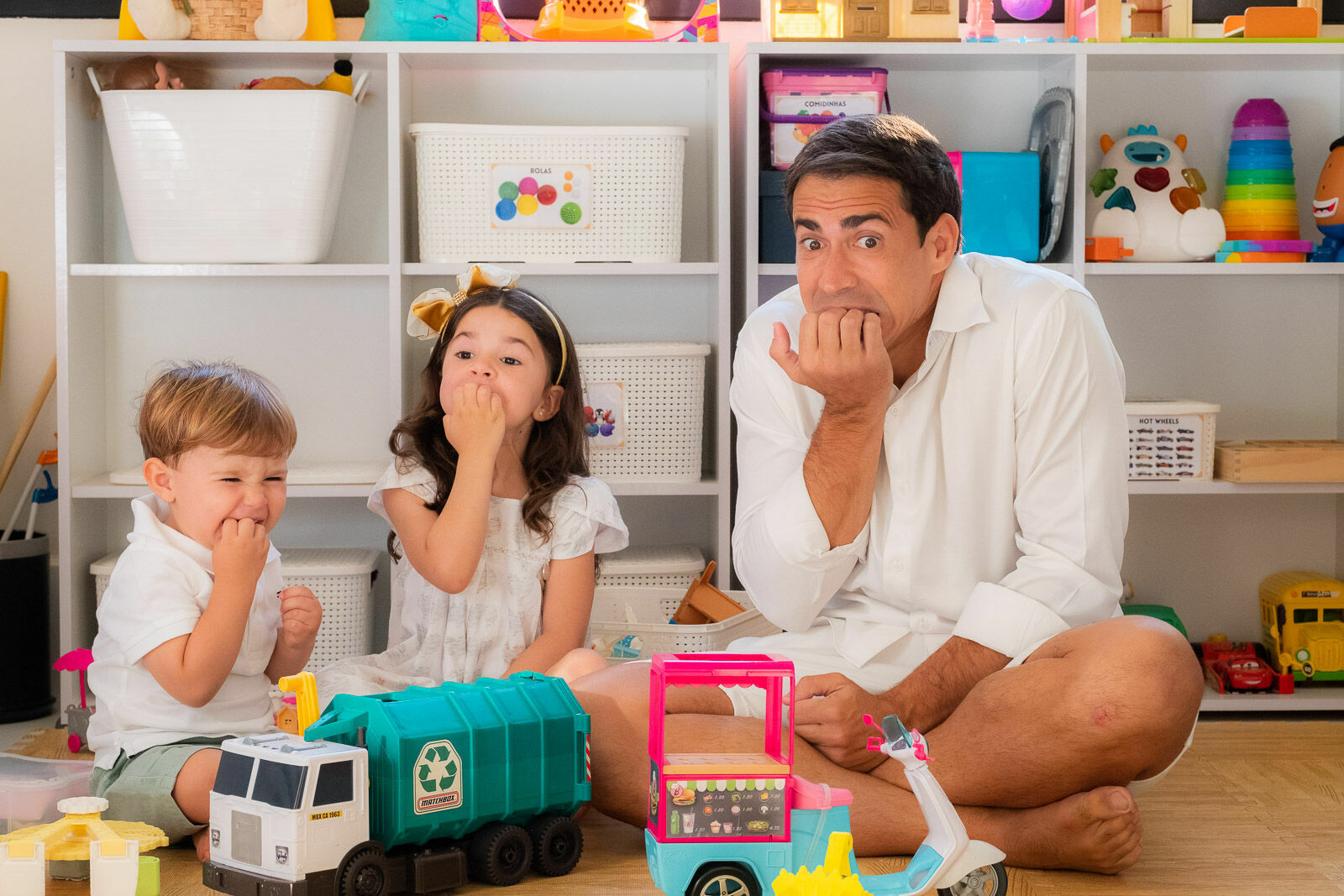 Foto Luisa - rn - Imagem 9