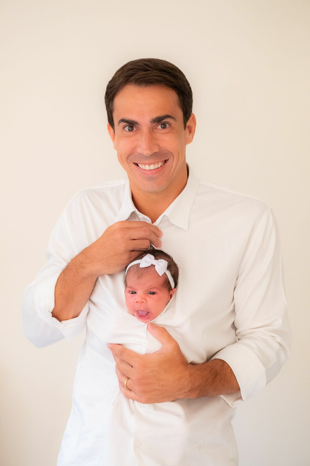 Foto Luisa - rn - Imagem 21