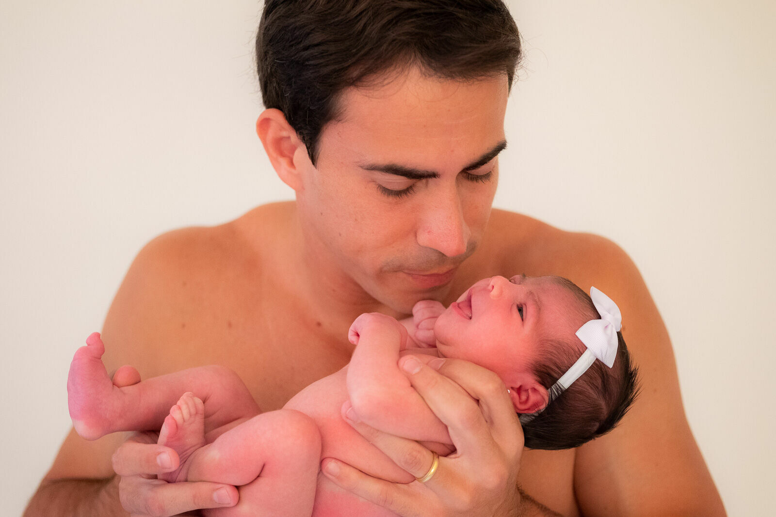 Foto Luisa - rn - Imagem 27