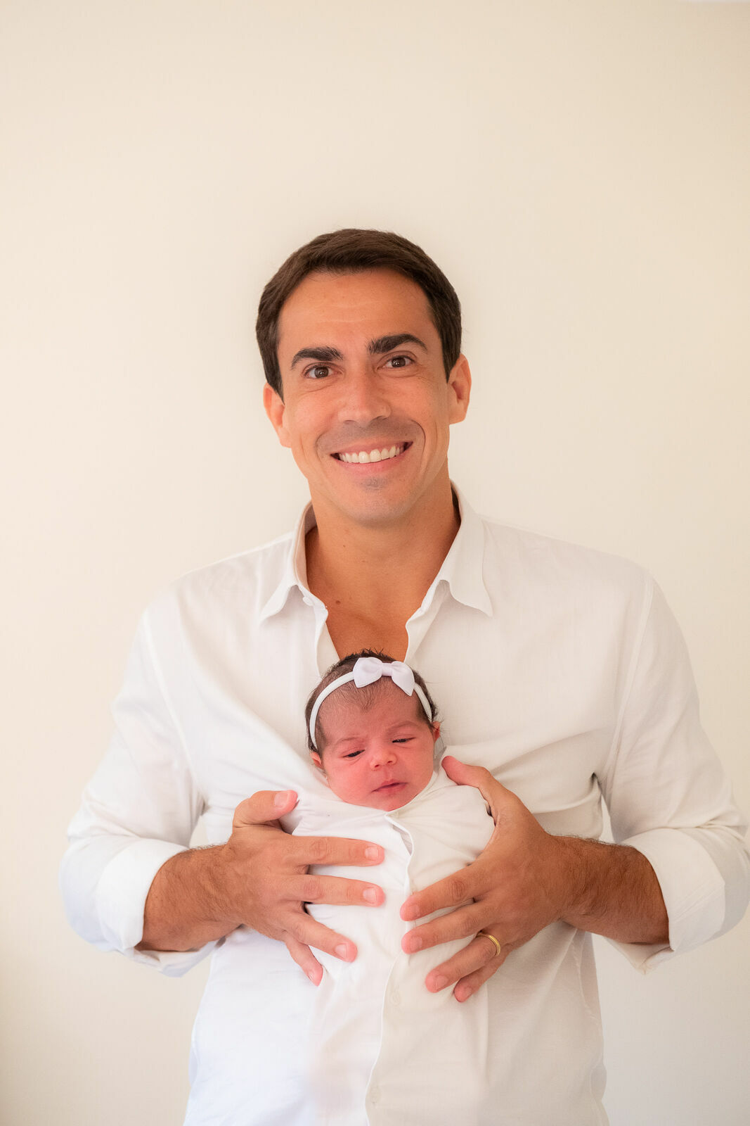 Foto Luisa - rn - Imagem 23