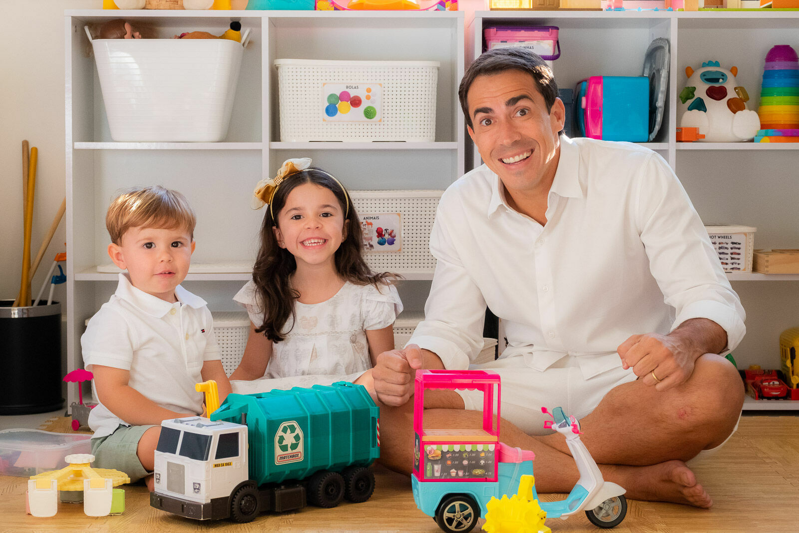 Foto Luisa - rn - Imagem 6