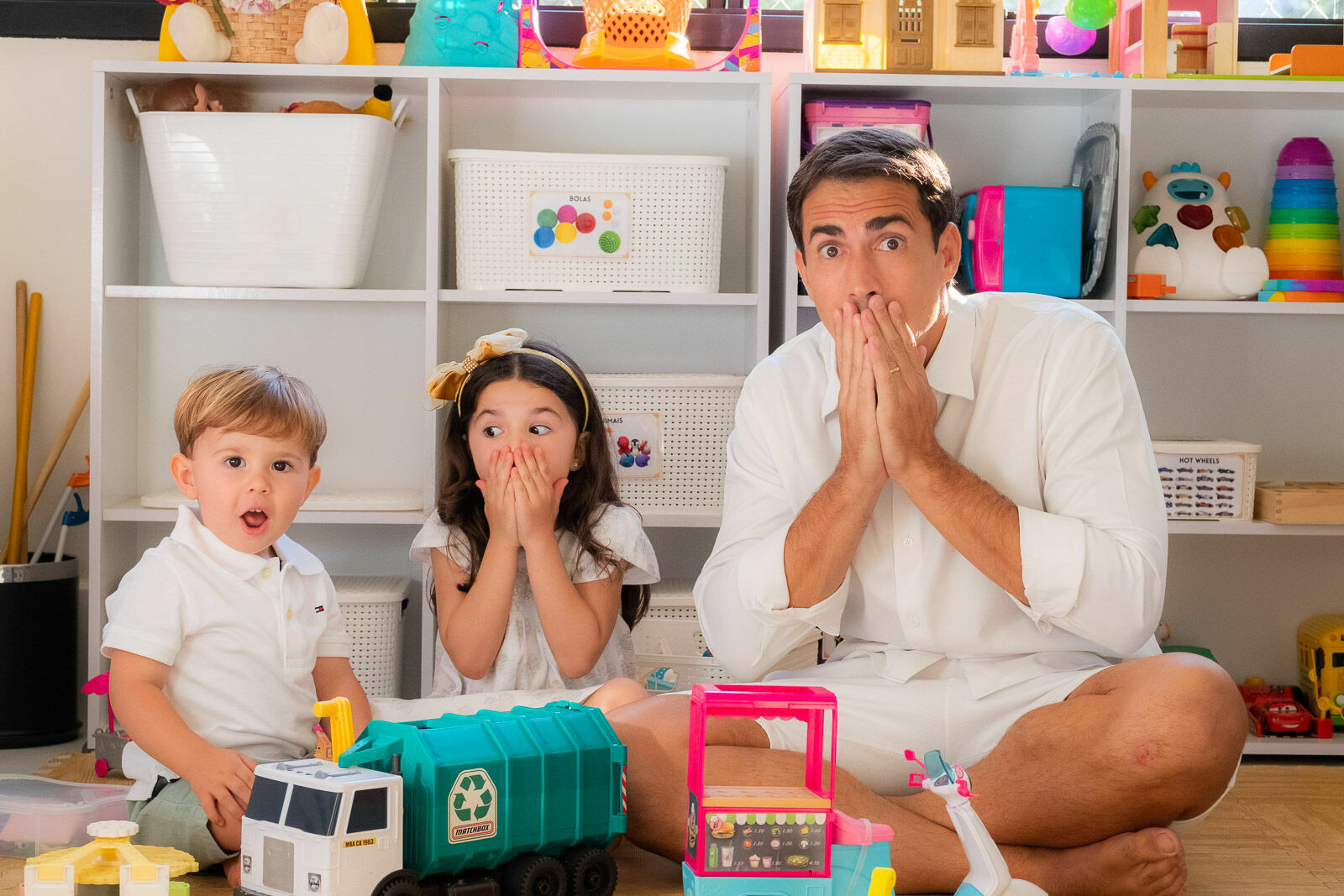 Foto Luisa - rn - Imagem 7