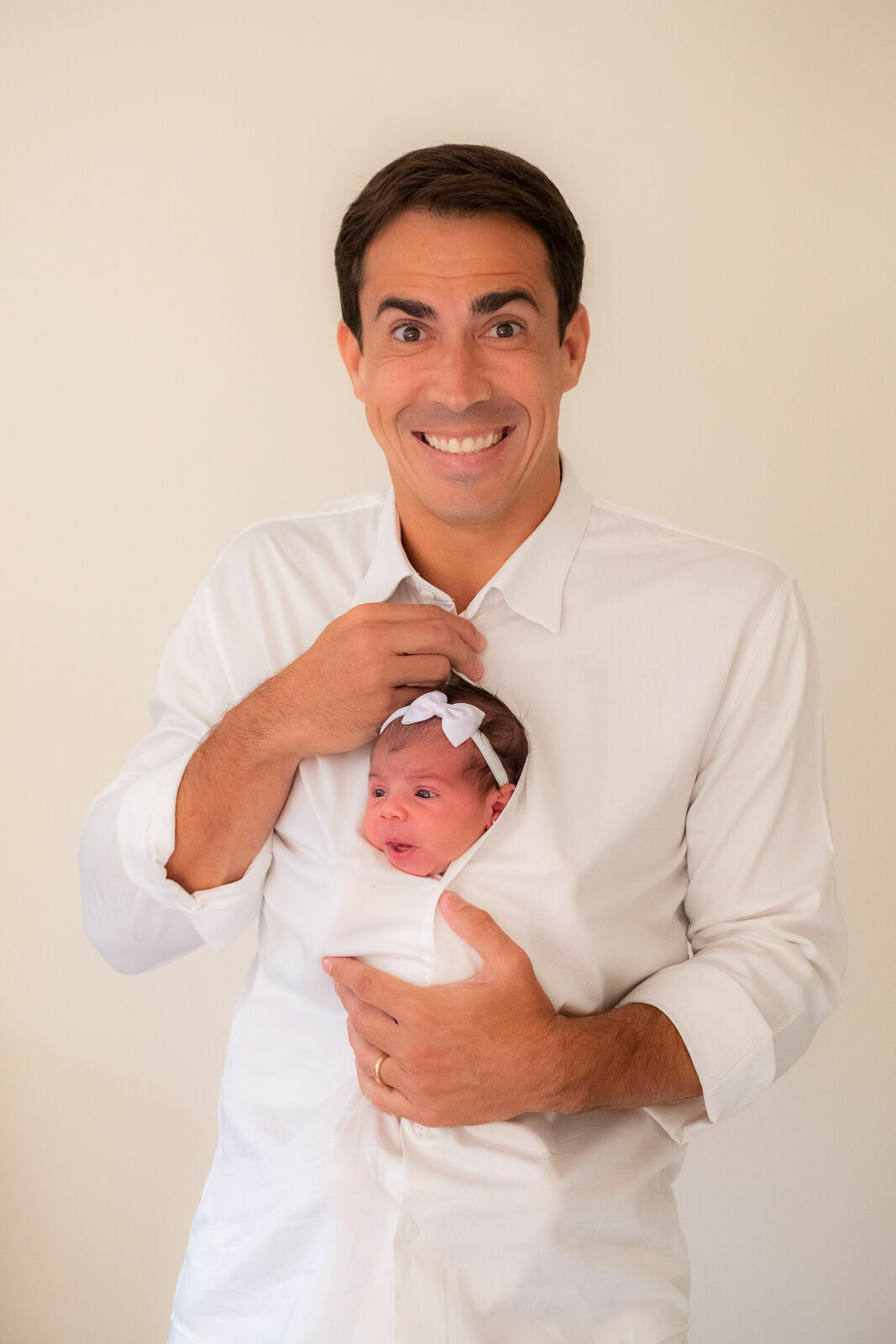 Foto Luisa - rn - Imagem 20