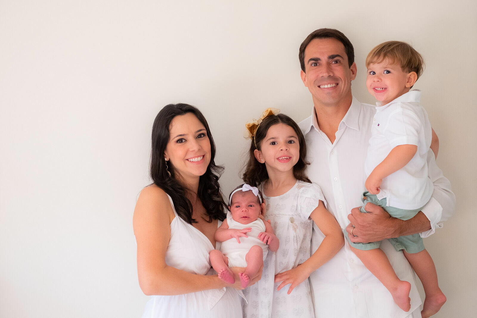 Foto Luisa - rn - Imagem 24