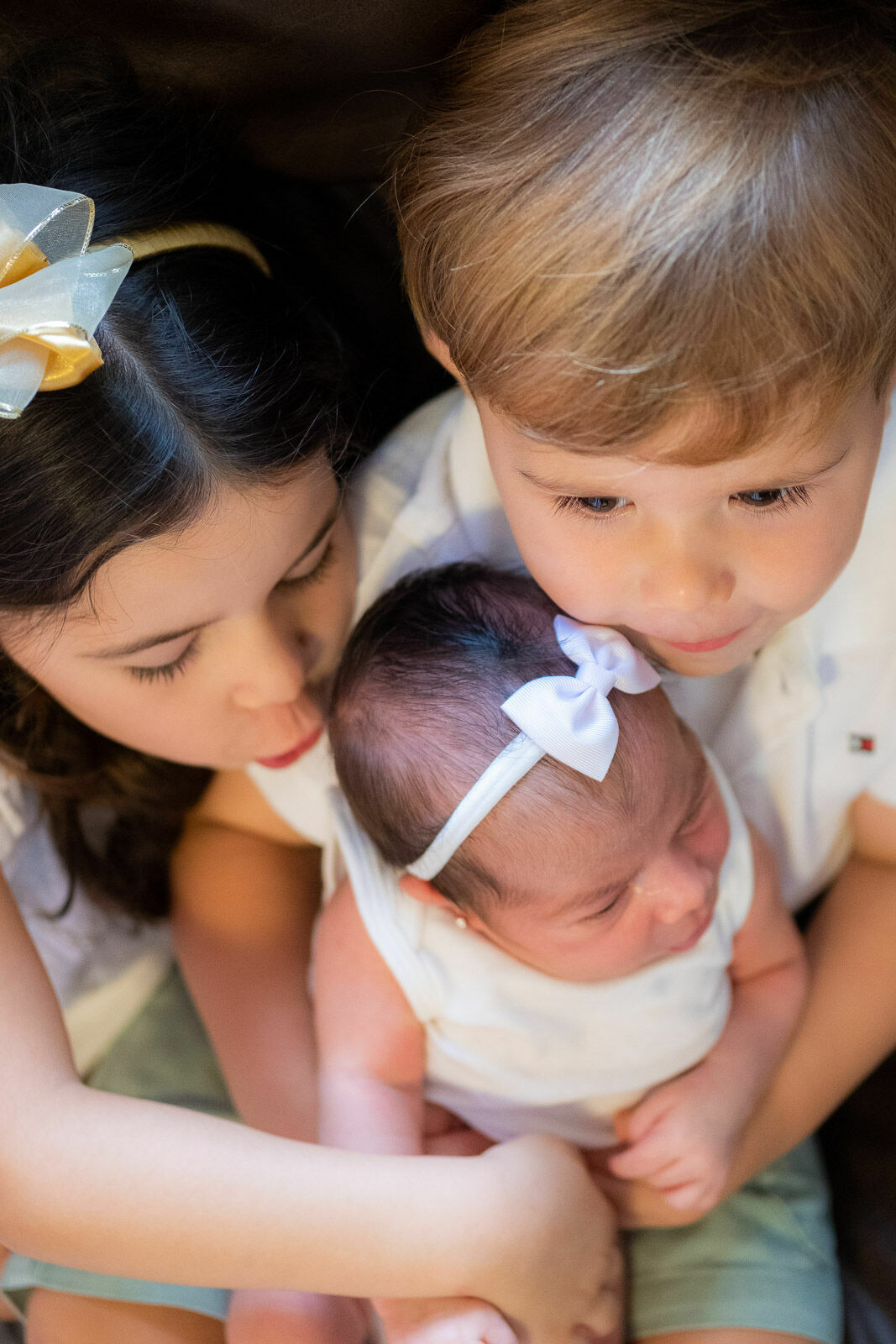 Foto Luisa - rn - Imagem 19