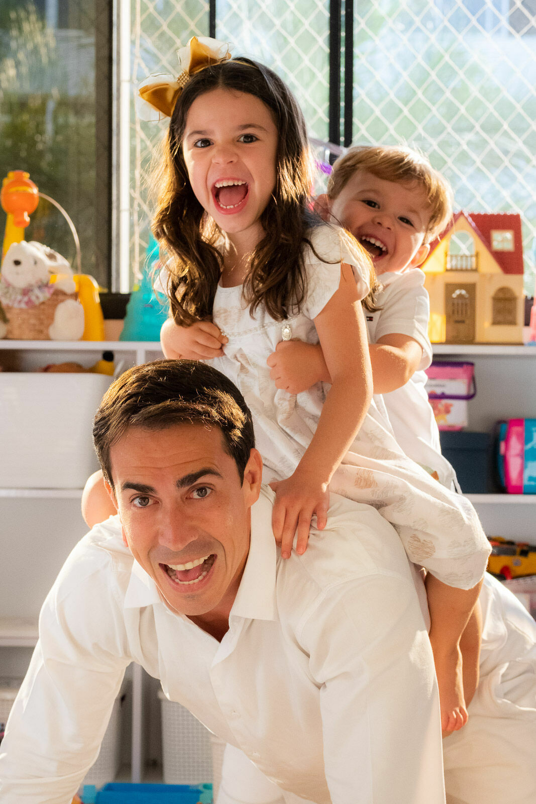 Foto Luisa - rn - Imagem 18