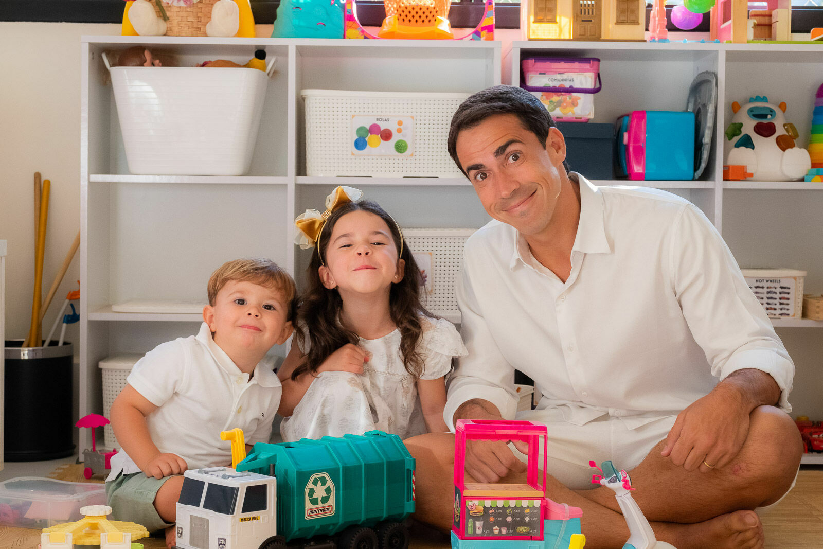 Foto Luisa - rn - Imagem 13