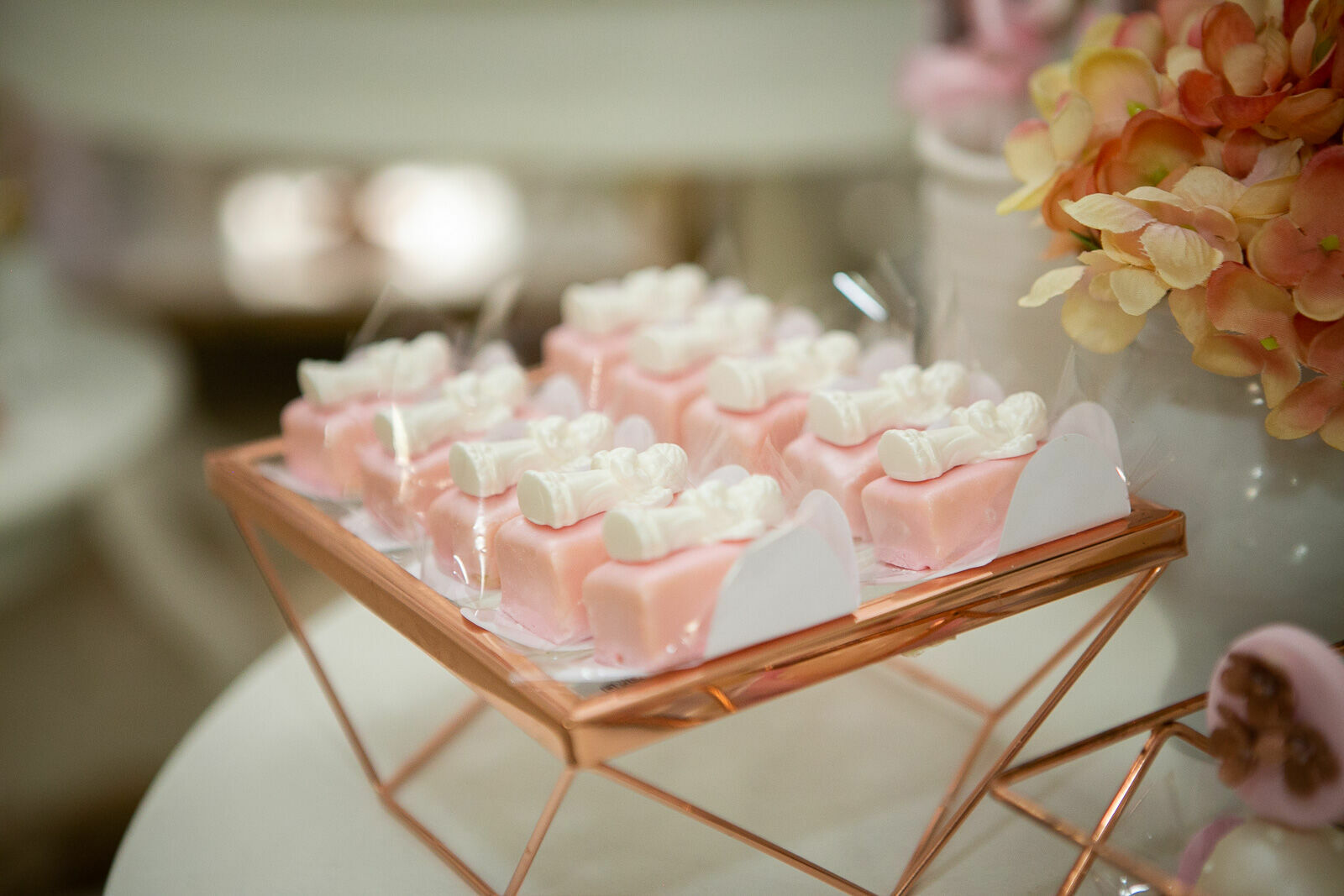 Foto Batismo Antonela - Imagem 24