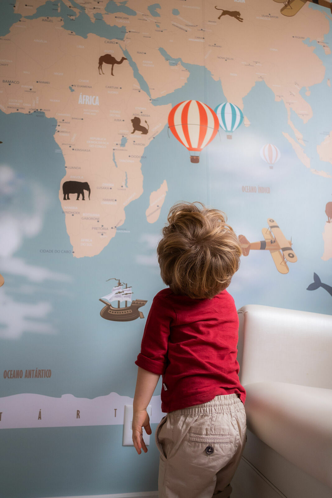 Foto Newborn Tarcila - Imagem 6