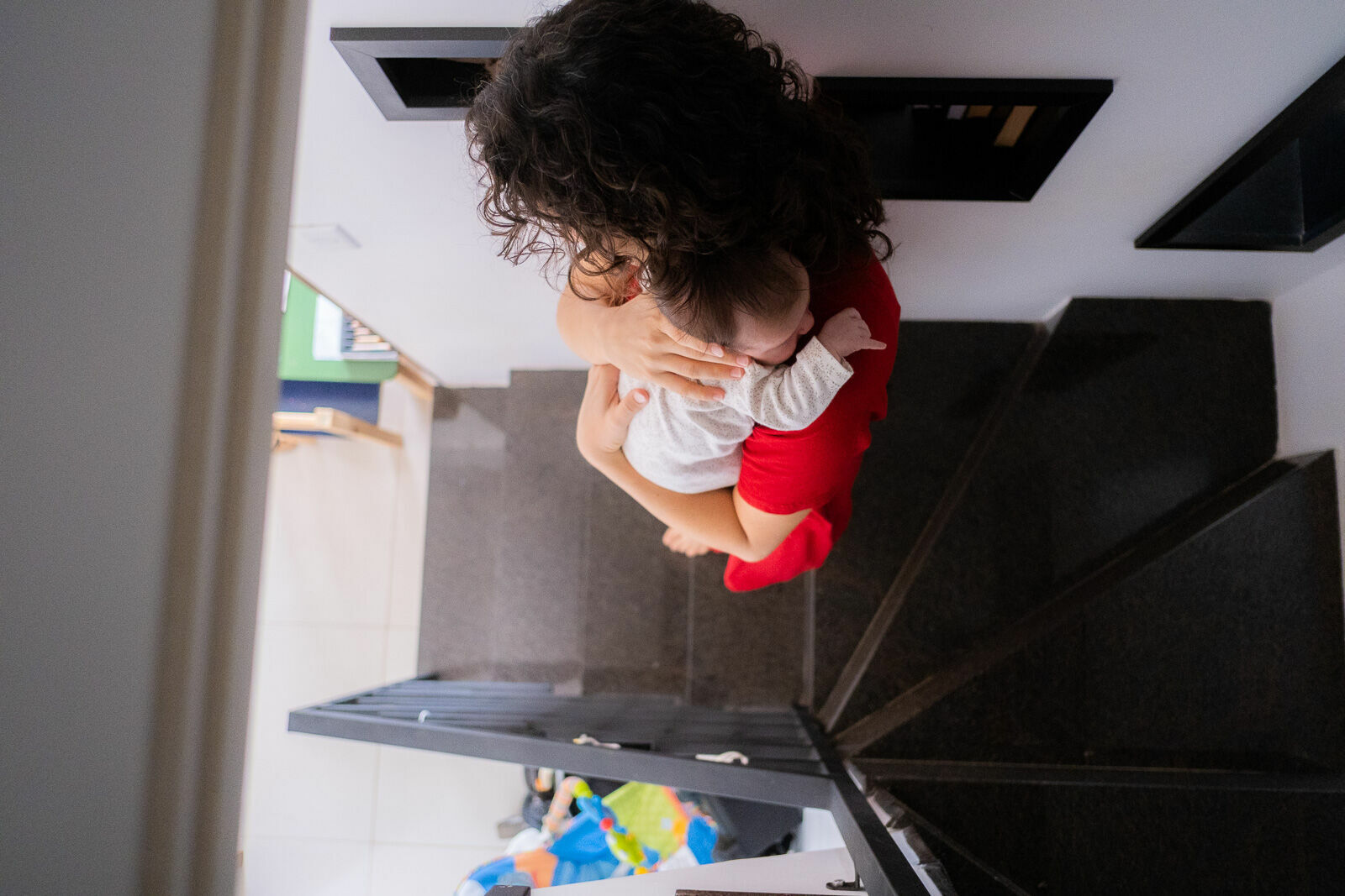 Foto Newborn Tarcila - Imagem 10