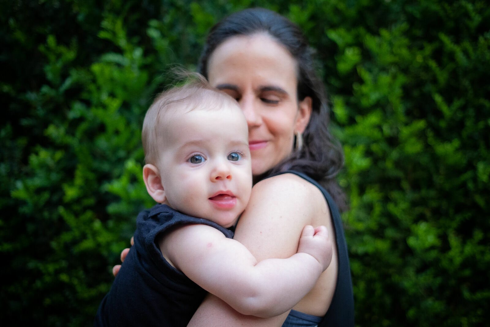 Foto Newborn Valentim - Imagem 5