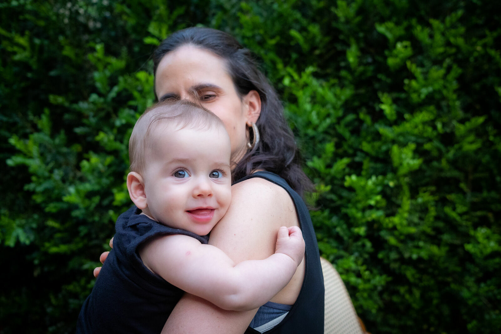 Foto Newborn Valentim - Imagem 6