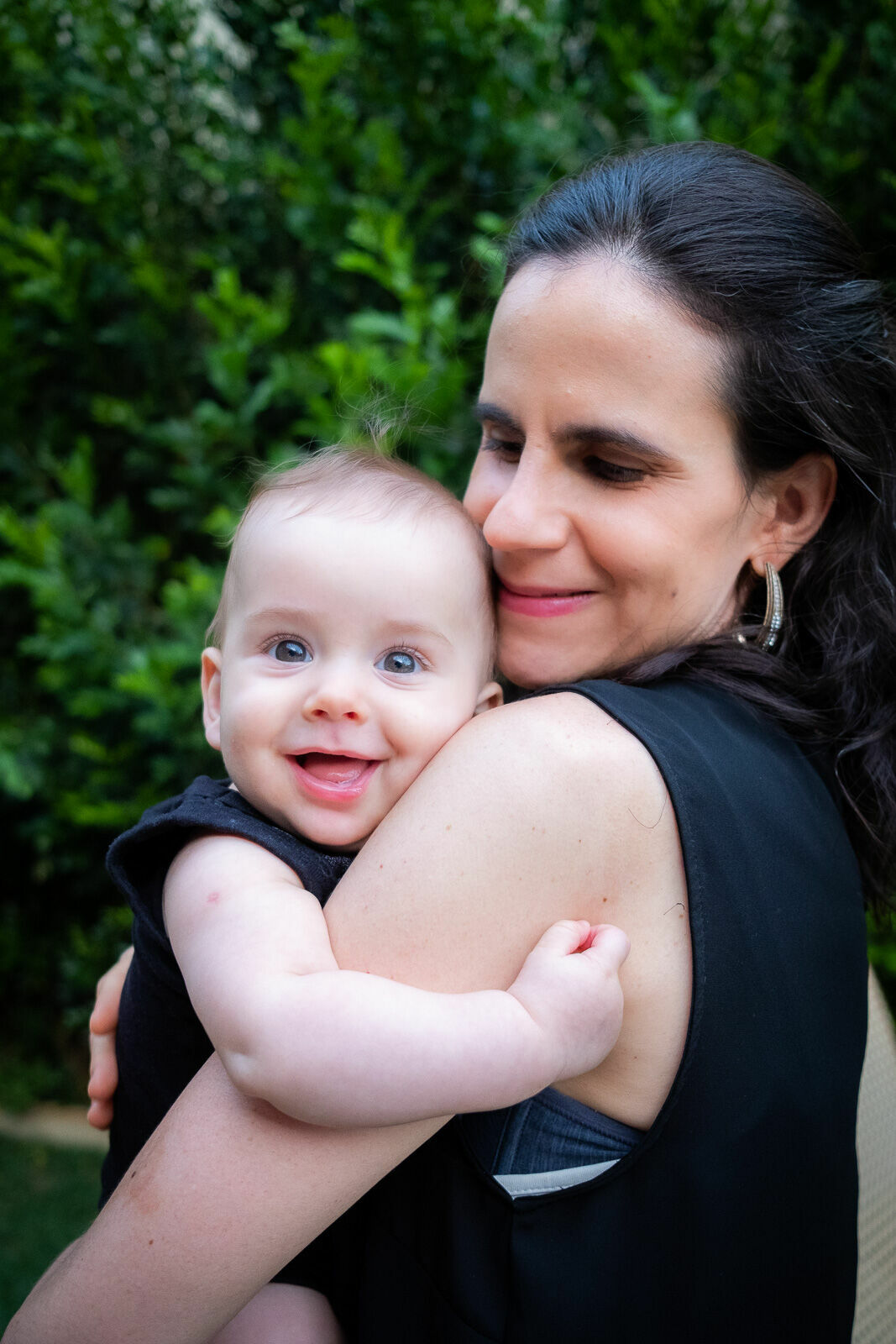 Foto Newborn Valentim - Imagem 7