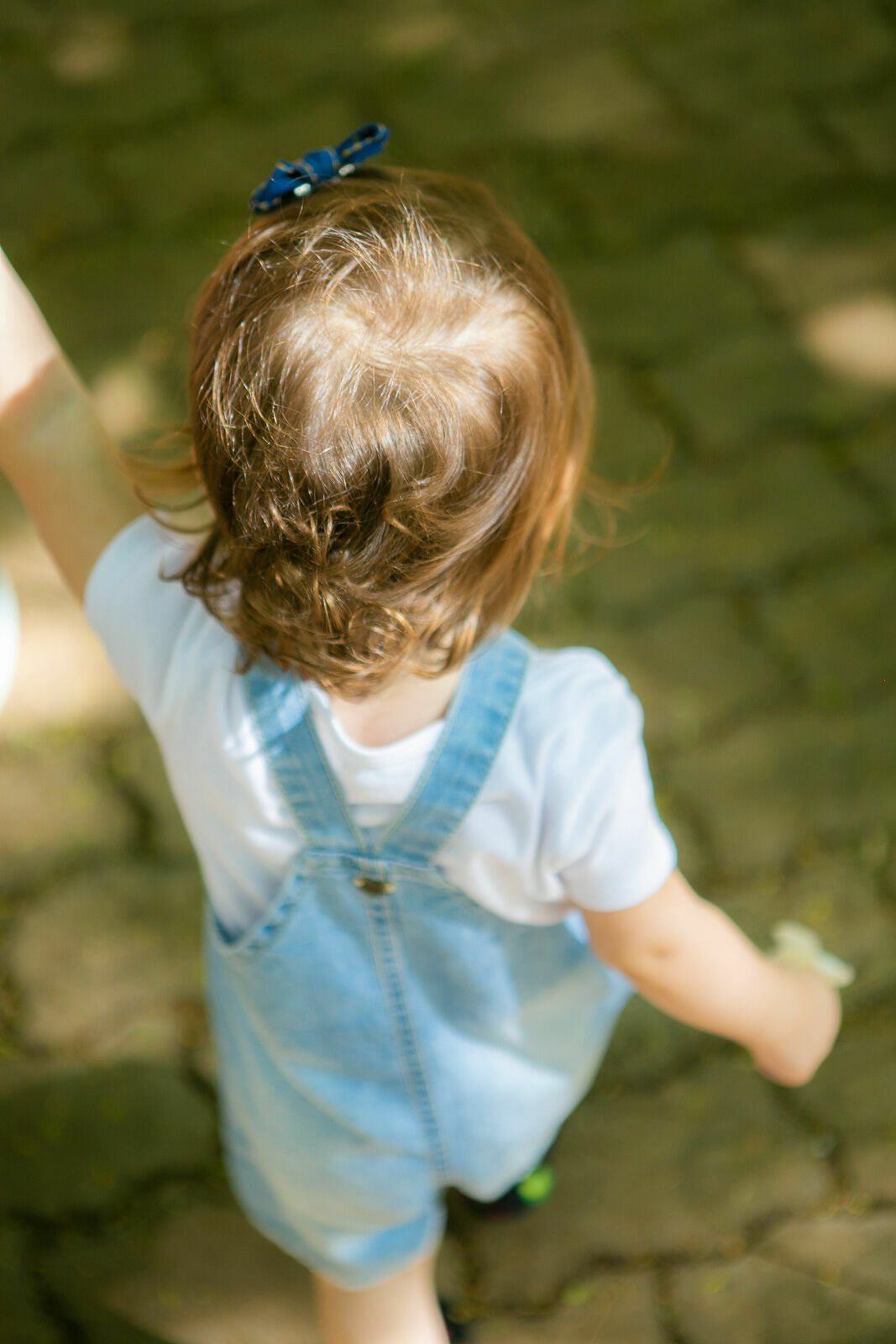 Foto ensaio Ana Júlia - Imagem 2