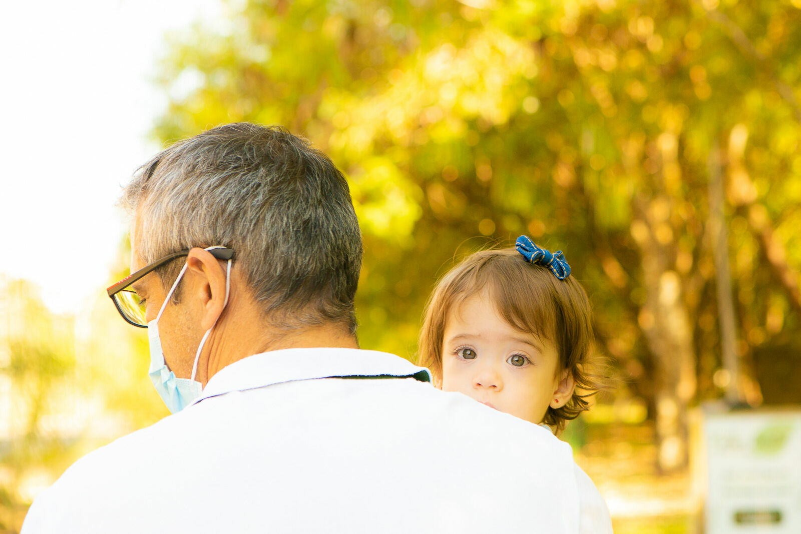 Foto ensaio Ana Júlia - Imagem 0