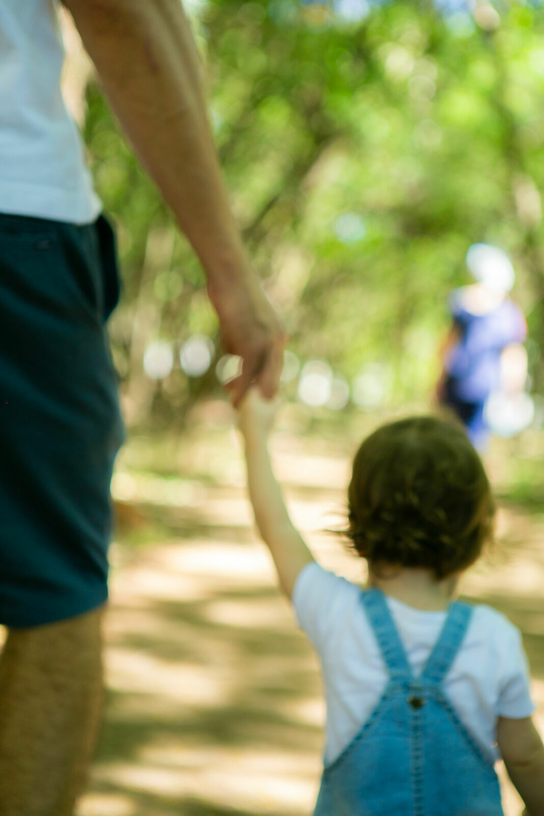 Foto ensaio Ana Júlia - Imagem 1