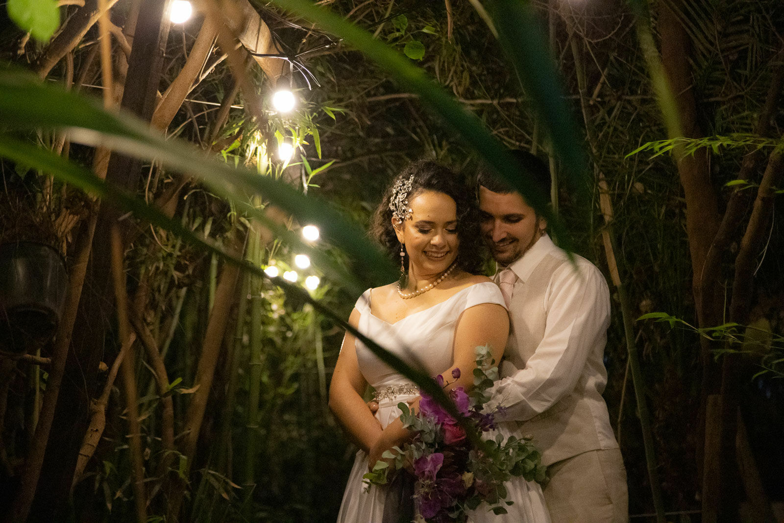 Foto Casamento Amanda e Rafael - Imagem 25