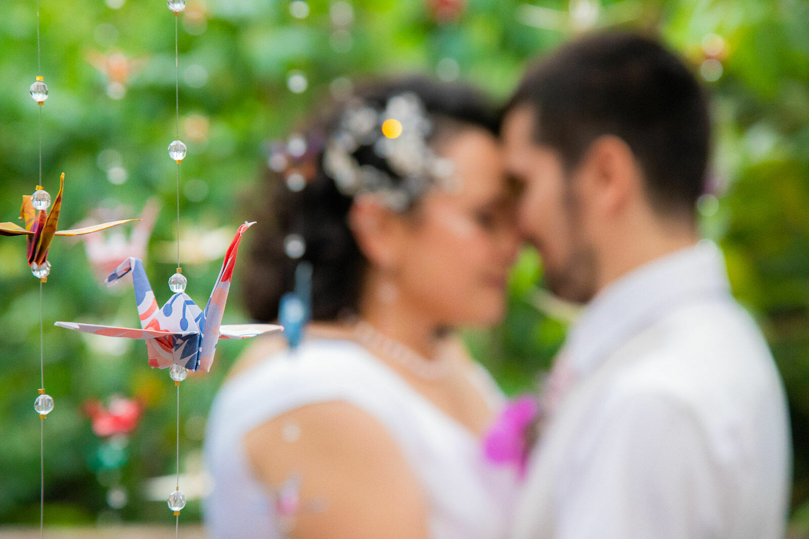 Foto Casamento Amanda e Rafael - Imagem 22